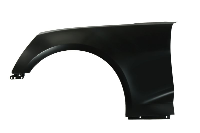 Aripa Stanga potrivit CHEVROLET CAMARO dupa 2016 - (otel)