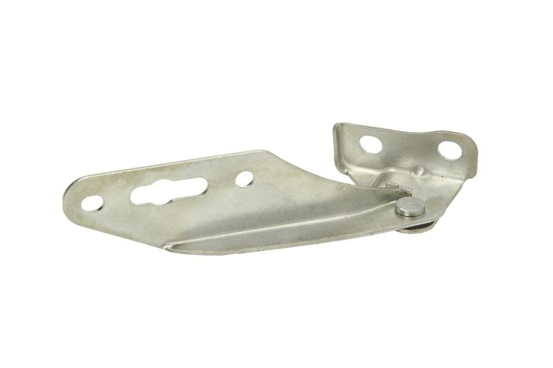 Balama capota motor Stanga potrivit HONDA CIVIC VI, CR-V I 1.4-2.0D 1995-2002