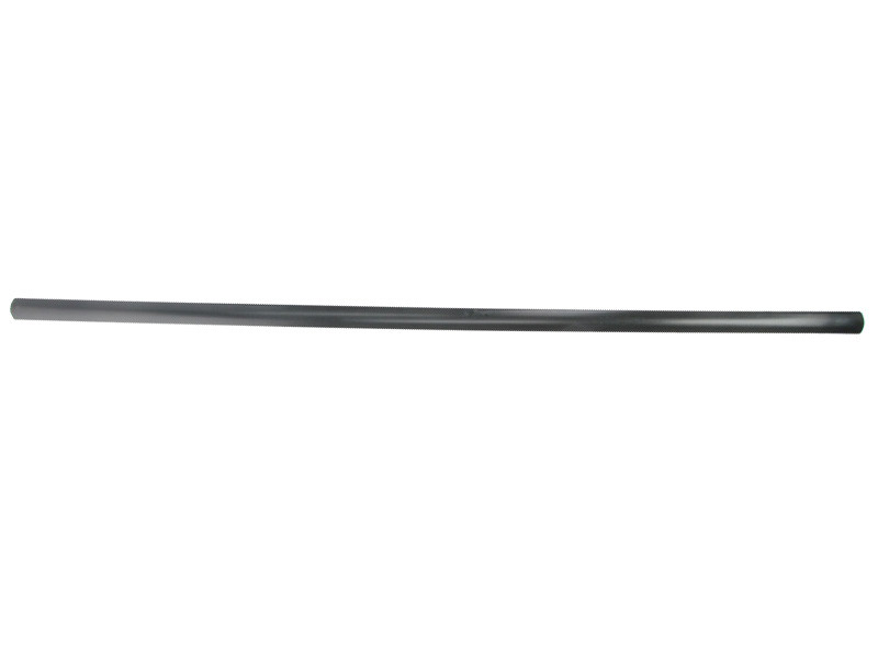 Bandou aripa fata stanga potrivit FORD MONDEO III 2000-2007 - (negru)