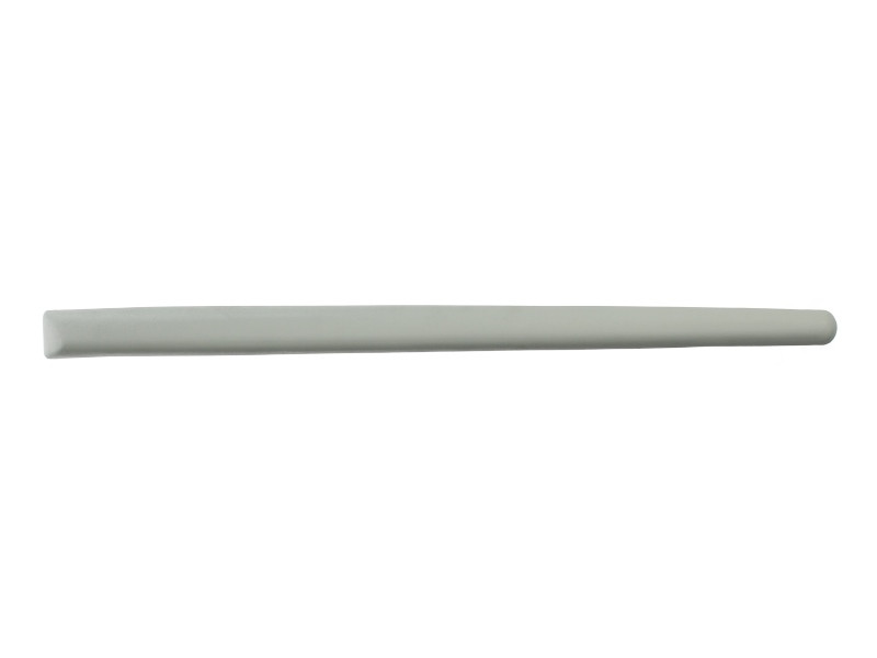 Bandou aripa spate stanga grunduit potrivit VW POLO CLASSIC Saloon 1995-2001