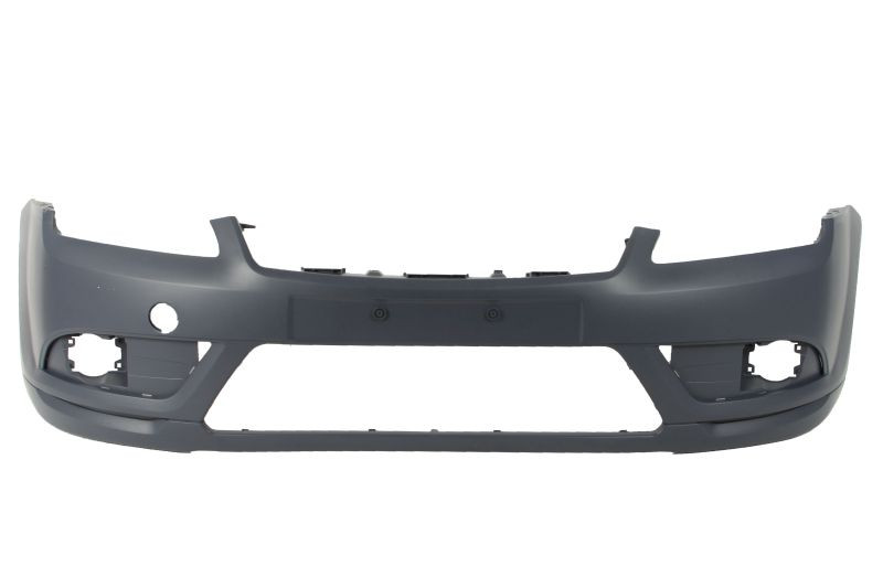 Bara fata grunduita potrivit FORD FOCUS II; Cabriolet 2004-2008