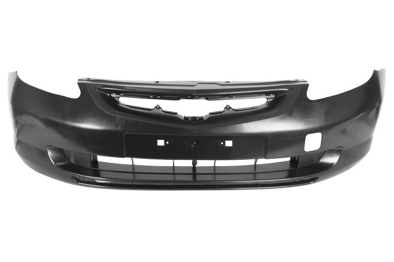 Bara fata grunduita potrivit HONDA JAZZ II 2002-2005