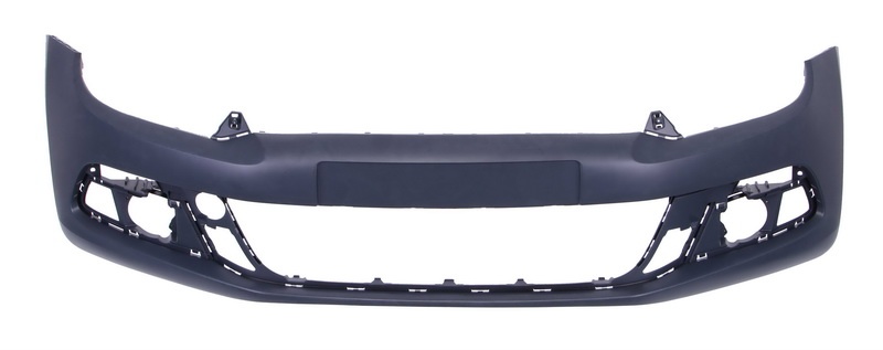 Bara fata grunduita potrivit VW SCIROCCO III 2008-2014