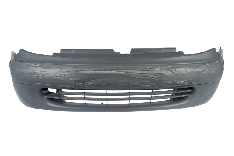 Bara fata grunduita, TUV potrivit CITROEN XSARA PICASSO 1999-2004