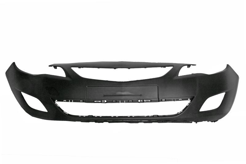 Bara fata grunduita, TUV potrivit OPEL ASTRA J, ASTRA J GTC 2009-2012