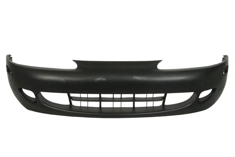 Bara Fata, locas proiector, grunduit potrivit MITSUBISHI ECLIPSE II 1995-1999