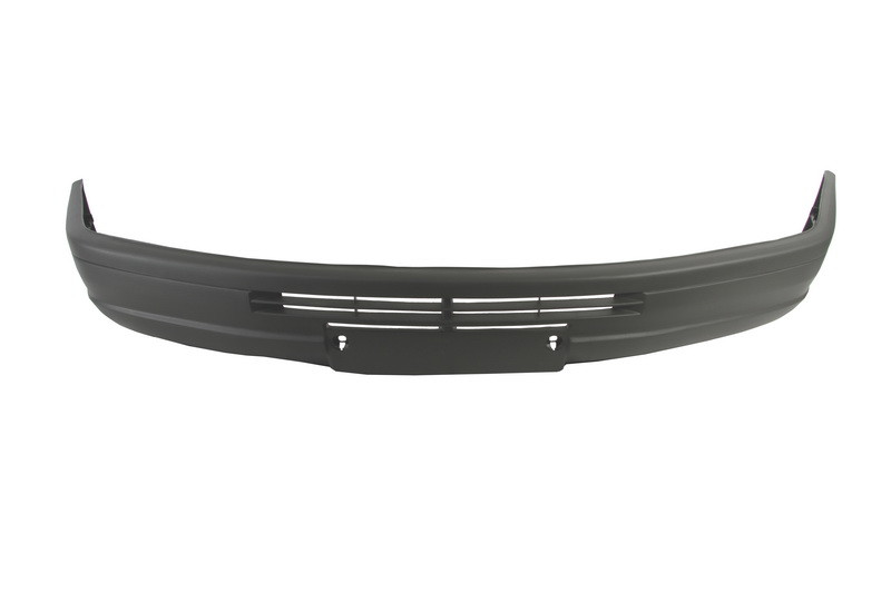 Bara fata negru potrivit MERCEDES SPRINTER 2-T B901, B902, SPRINTER 3-T B903, SPRINTER 4-T B904 Platforma / sasiu / Sasiu 1995-2000
