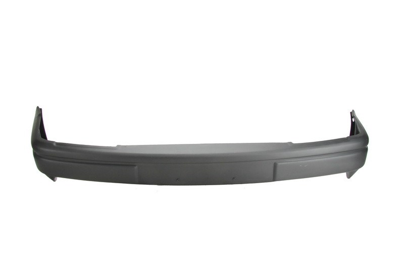 Bara fata negru, TUV potrivit FORD FIESTA III, FIESTA/HATCHBACK, FIESTA/MINIVAN 1989-1995