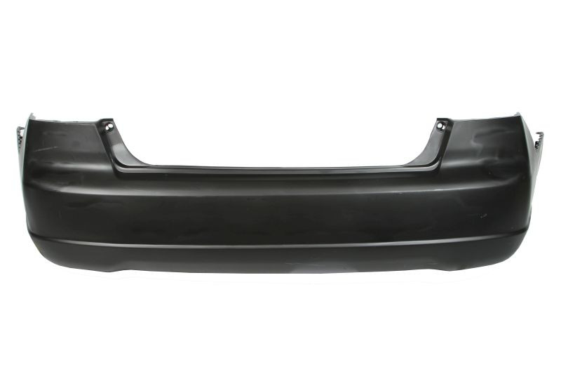 Bara spate grunduit potrivit HONDA CIVIC VII Sedan 2001-2003