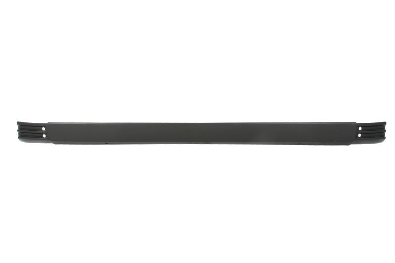 Bara spate mijloc negru potrivit VW TRANSPORTER T4 1990-2003
