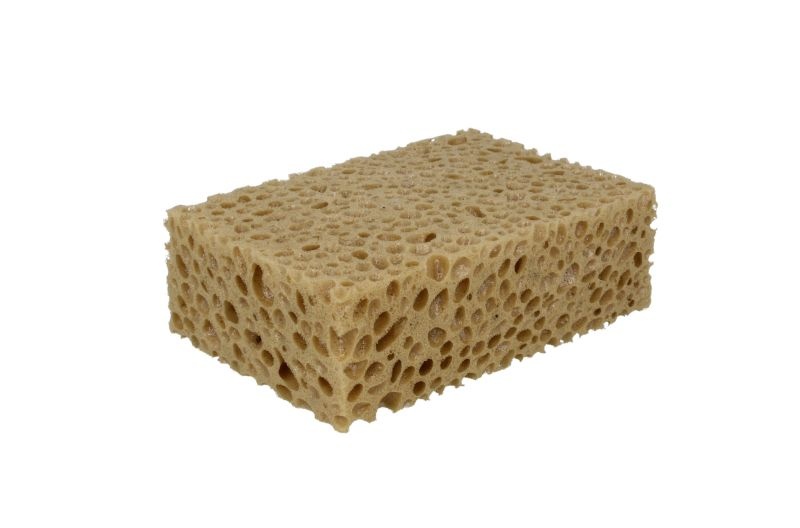 Aceasta este imaginea corespunzatoare acestui obiect