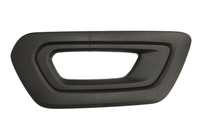 Capac bara fata Fata Dreapta potrivit FORD TRANSIT V363 dupa 2013