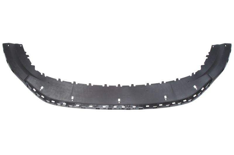 Capac bara Fata potrivit VW GOLF 6 2008-2016 - GTI