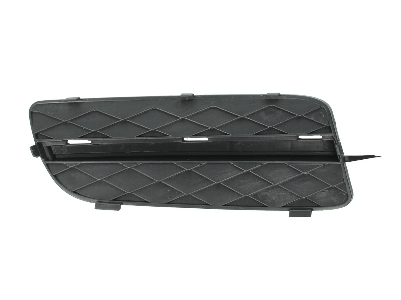 Capac bara fata Stanga negru potrivit BMW X5 E70 2006-2013