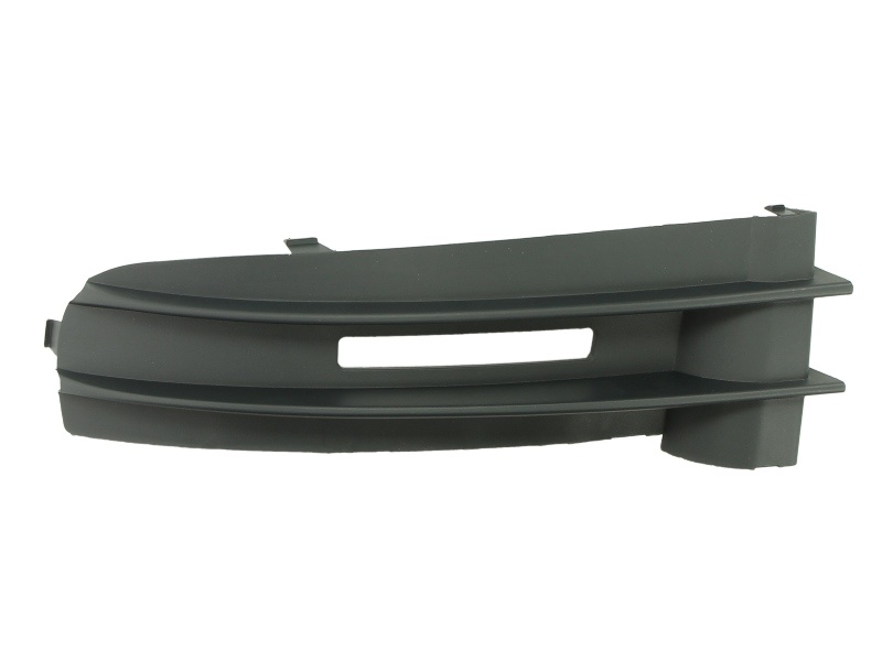 Capac bara fata Stanga potrivit VW CADDY III, CADDY III/MINIVAN 2004-2015 2004-2010
