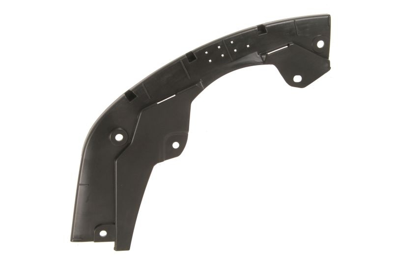 Capac bara spate L potrivit HONDA CIVIC X 2017-2021