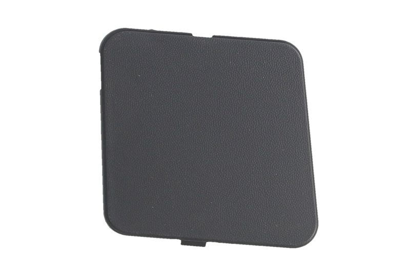 Capac carlig remorcare Fata Dreapta potrivit FORD TOURNEO CONNECT, TRANSIT CONNECT 2002-2013 2002-2006
