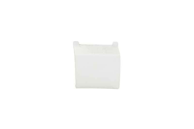 Capac carlig remorcare Fata grunduit potrivit OPEL ASTRA G, ASTRA G CLASSIC, ASTRA G/KOMBI 1998-2009