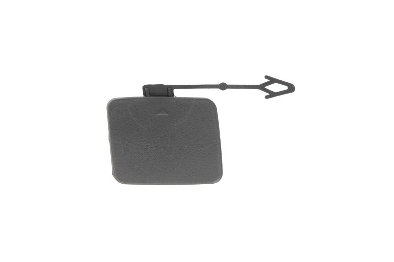 Capac carlig remorcare Spate Dreapta potrivit BMW X5 E70 2006-2013 2007-2010