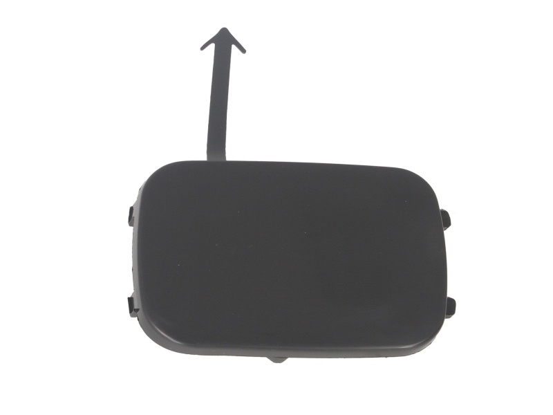 Capac carlig remorcare Spate grunduit potrivit PEUGEOT 308, 308 I, 308 II 2007-2021 Break 2007-2013