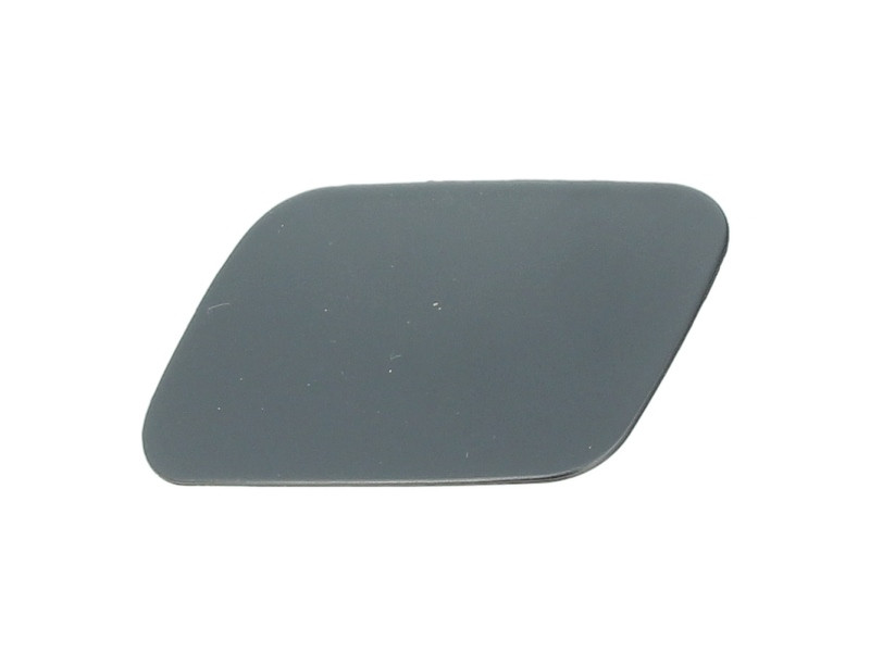 Capac spalator far Fata Stanga potrivit AUDI A4 B6, A4 B7 2002-2009 2004-2008 - (grunduit)