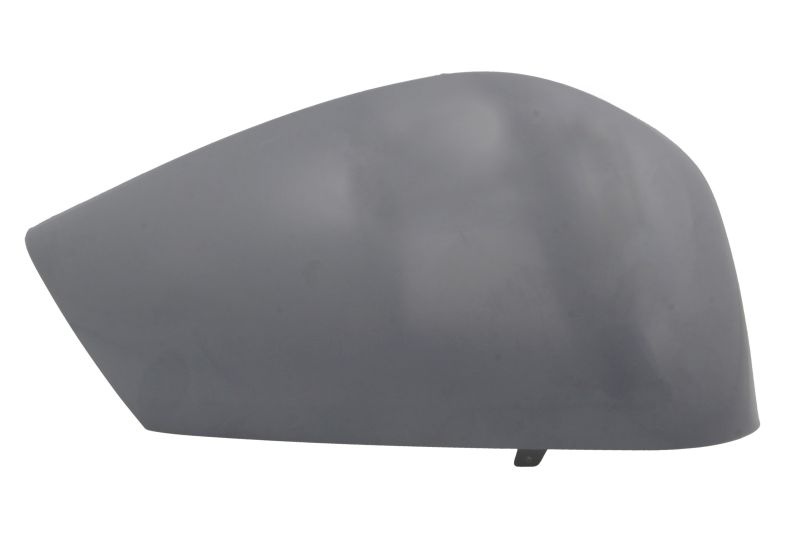 Carcasa oglinda dreapta potrivit DS DS4 II; CITROEN C4 III; OPEL ASTRA L; PEUGEOT 308 III, 408 II dupa 2020 - (grund)