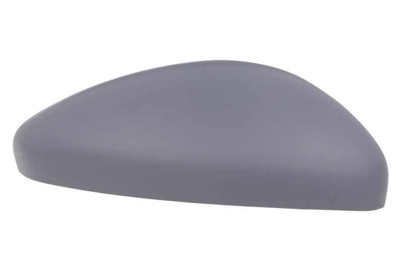Carcasa oglinda grunduit potrivit PEUGEOT 308 II 2013-2021
