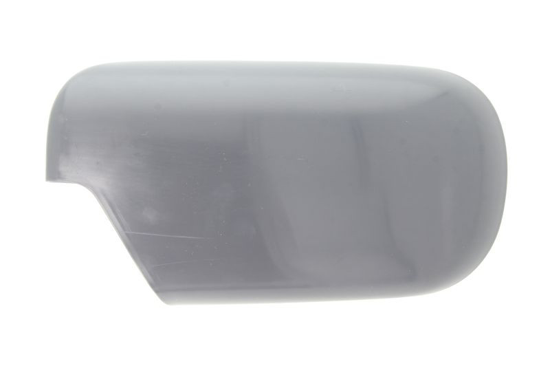 Carcasa oglinda Stanga potrivit BMW 5 (E39), 7 (E38) 1994-2004