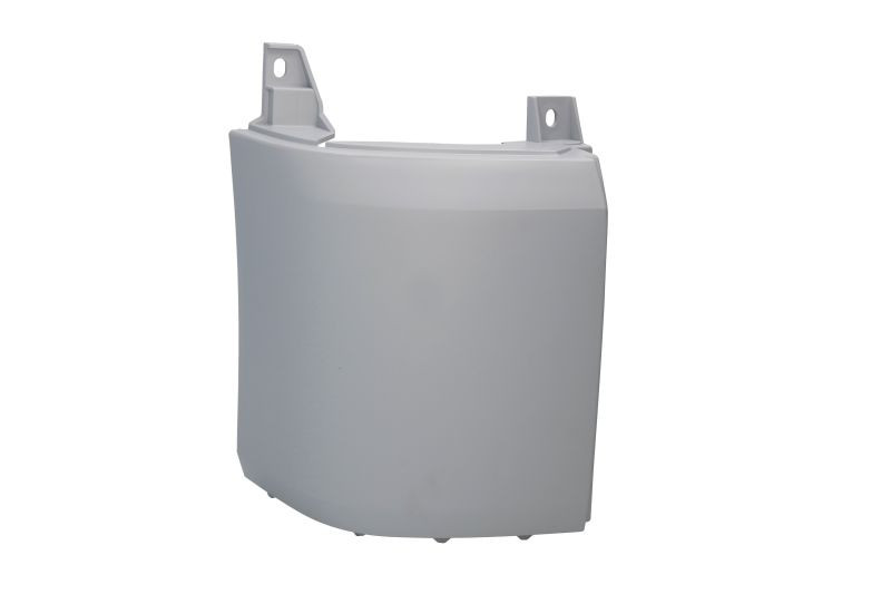 Colt bara protectie Spate Stanga grunduit potrivit VW MULTIVAN T6, TRANSPORTER T6, TRANSPORTER T6 / CARAVELLE T6