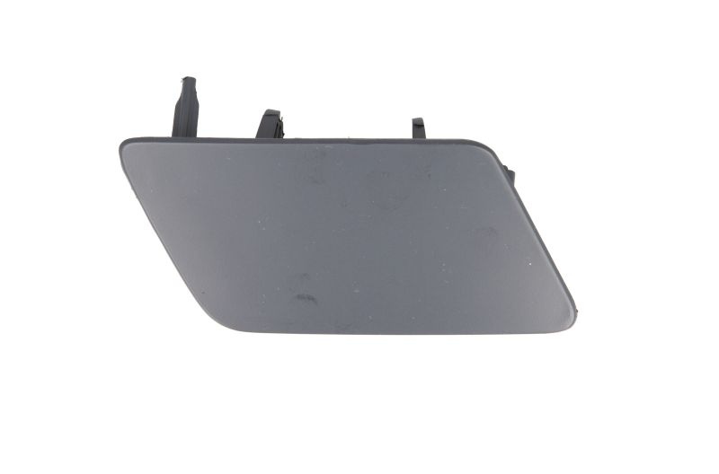 Conector spalator Dreapta potrivit VW POLO V 6R 2009-2014 - (grunduita)