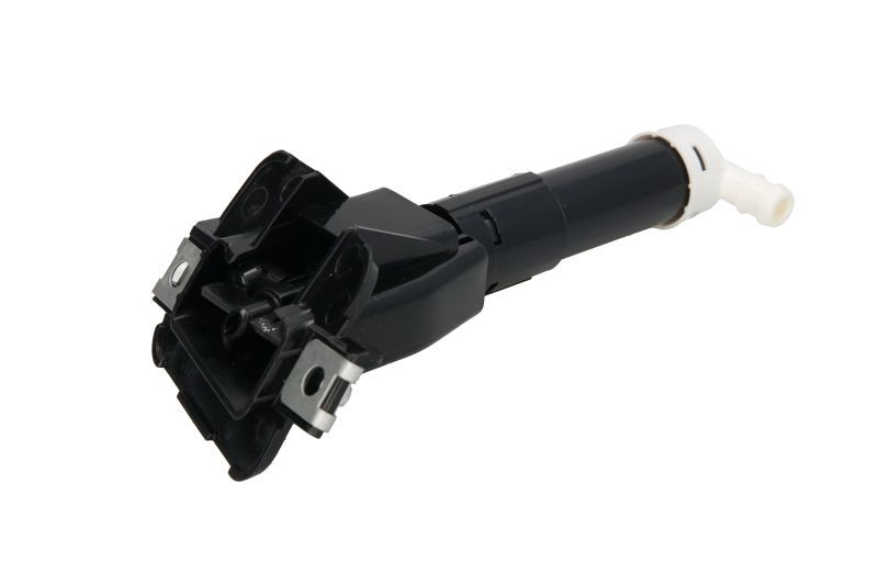 Diuza spalator far dreapta potrivit HONDA ACCORD VIII 2007-2011