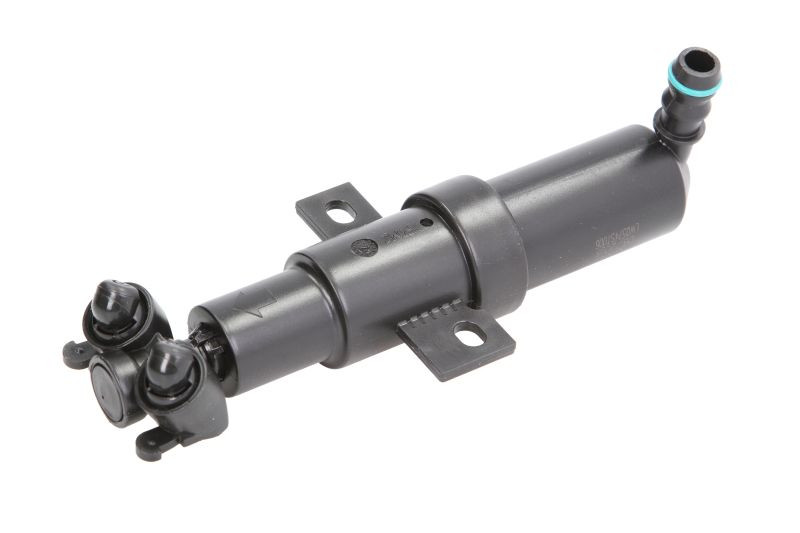 Diuza spalator far dreapta potrivit VW PASSAT B6 2005-2010