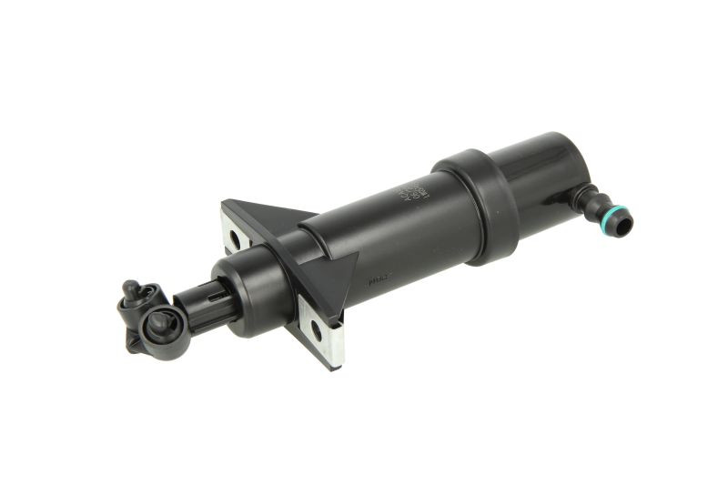 Diuza spalator far stanga potrivit MERCEDES M/ML-Clasa W163 1998-2001