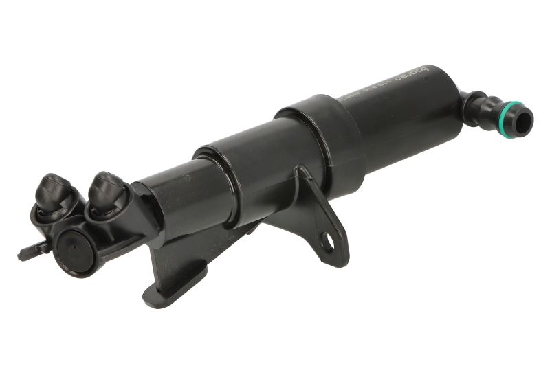Diuza spalator faruri Stanga potrivit SKODA OCTAVIA II 1.2-2.0D 2004-2013