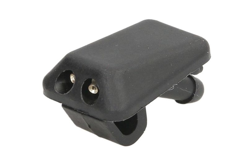 Diuza spalator parbriz Fata Dreapta/Stanga potrivit AUDI 100 C3, 100 C4, 80 B3, 80 B4, 90 B3, A4 B5, A6 C4, A8 D2, CABRIOLET B3, COUPE B2, COUPE B3,