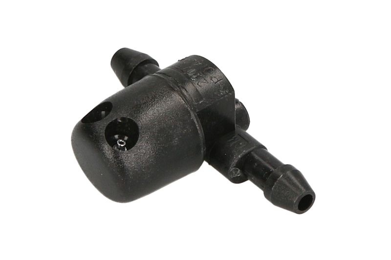 Diuza spalator parbriz Fata Stanga potrivit OPEL ASTRA G, ASTRA G CLASSIC, ASTRA G/KOMBI 1998-2009