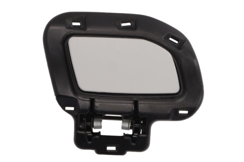 Element bara Fata Dreapta grunduit potrivit LAND ROVER RANGE ROVER EVOQUE 2011-2019