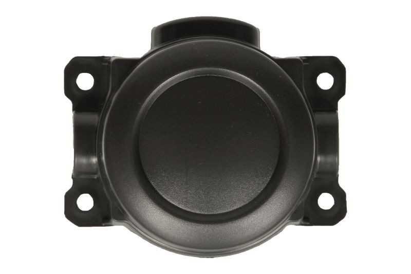 Element bara Fata Dreapta/Stanga plastic, negru potrivit MITSUBISHI ASX dupa 2010 2010-2012