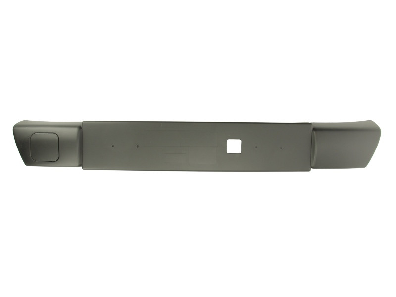 Element bara Fata potrivit PEUGEOT 3008 2009-2016