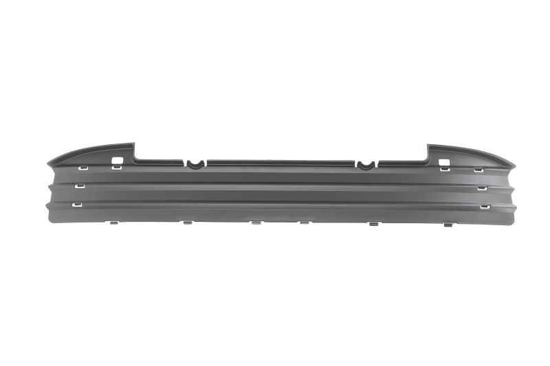 Element bara Mijloc, interior, GT/SPORT potrivit PEUGEOT 308, 308 I, 308 II 2007-2021 2007-2011