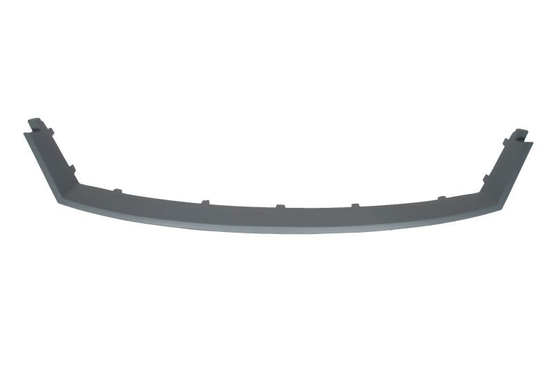 Element grila fata grunduit potrivit FORD MONDEO III 2000-2007