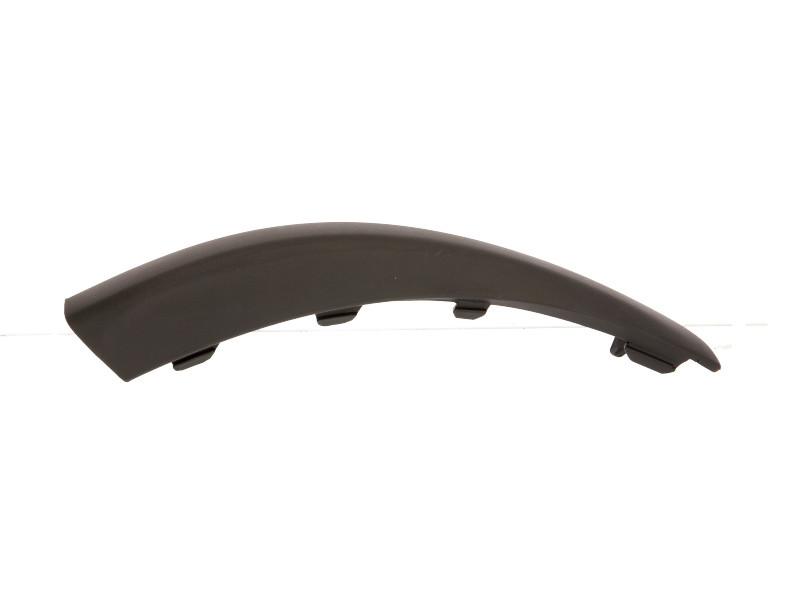 Element Ornament bandou bara spate Stanga potrivit FORD FOCUS II; 2004-2012 2004-2008