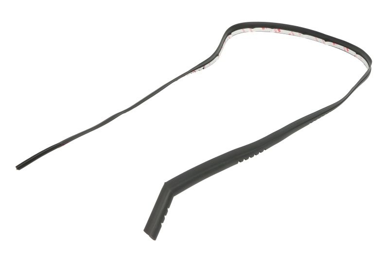 Element parbriz Fata potrivit KIA SORENTO III UM 2015-2020 - (partea de sus)