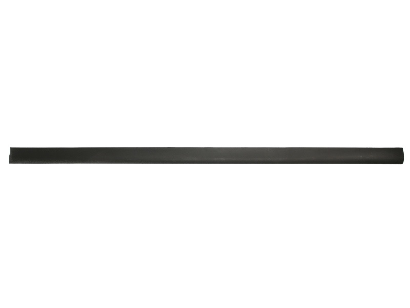 Element usa fata dreapta potrivit OPEL VECTRA B 1995-2003 - (negru)