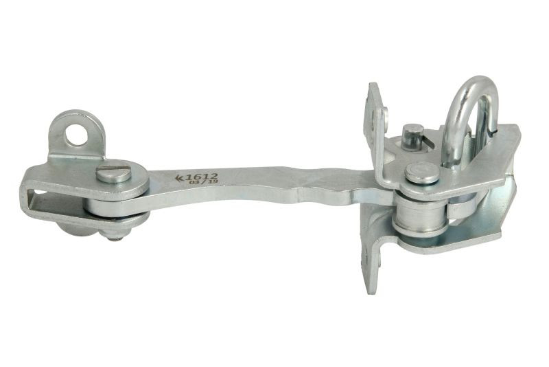 Fixare usa Stanga/Dreapta Fata potrivit FIAT ALBEA 2002-2012