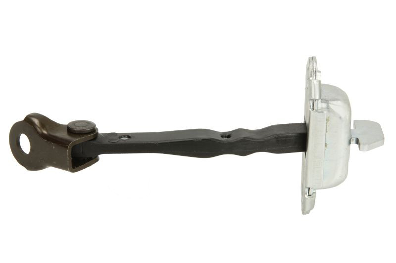 Fixare usa Stanga/Dreapta Fata potrivit TOYOTA RAV4 IV 2012-2018