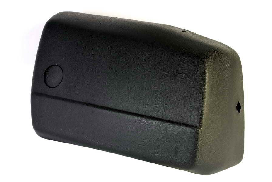 Flaps bara protectie Fata/Spate Dreapta/Stanga potrivit VW TRANSPORTER T3 1979-1992