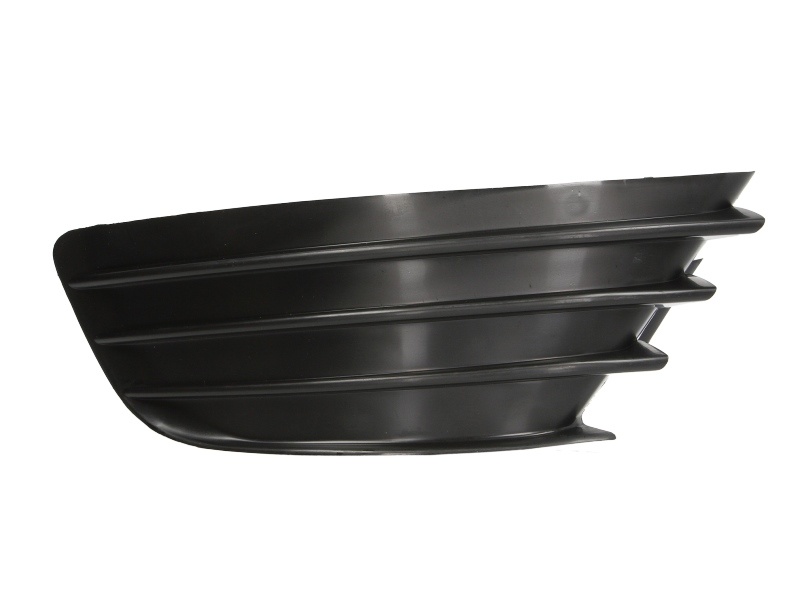Grila bara fata Dreapta potrivit CITROEN C4, C4 I 2004-2011 2004-2010