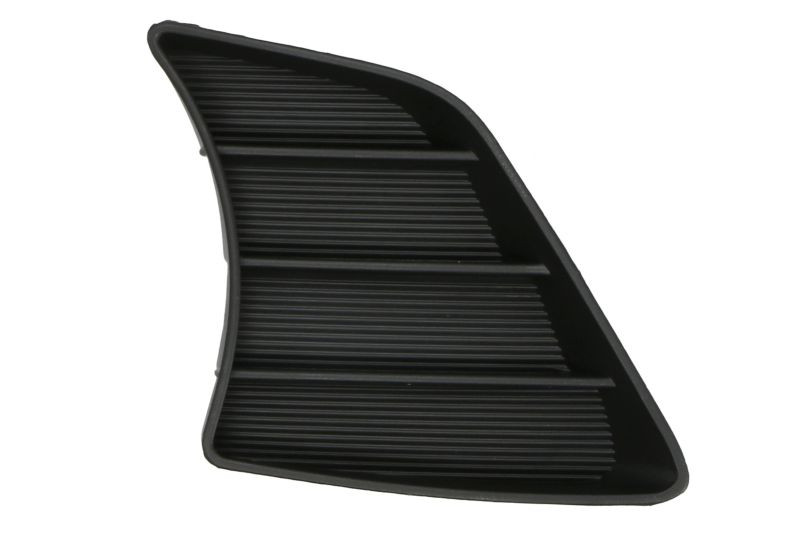 Grila bara plastic potrivit TOYOTA HILUX VII 2011-2015