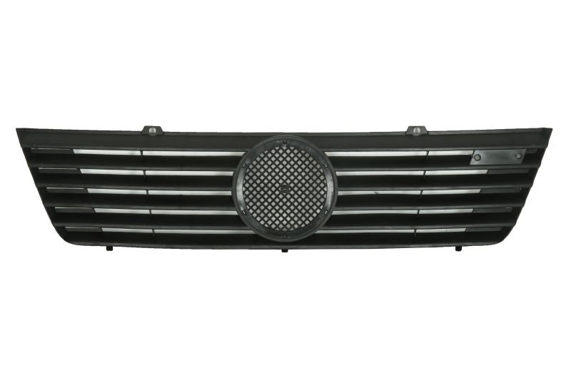Grila radiator fata potrivit MERCEDES SPRINTER 1995-2000